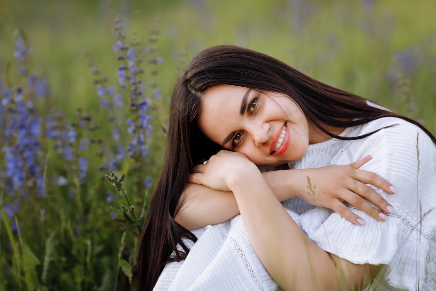 Cosmetic Dentistry Cosmetic Dentistry