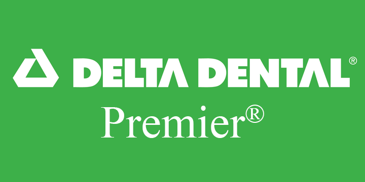 Delta Dental