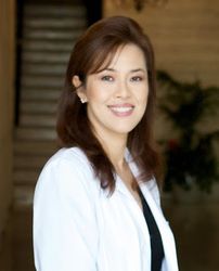 DR. DEVI DR. DEVI