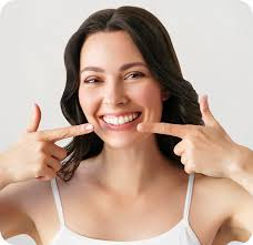 Gum Contouring Gum Contouring